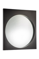 Modern Industrial Mirror | Liang & Eimil Montier | Oroatrade.com
