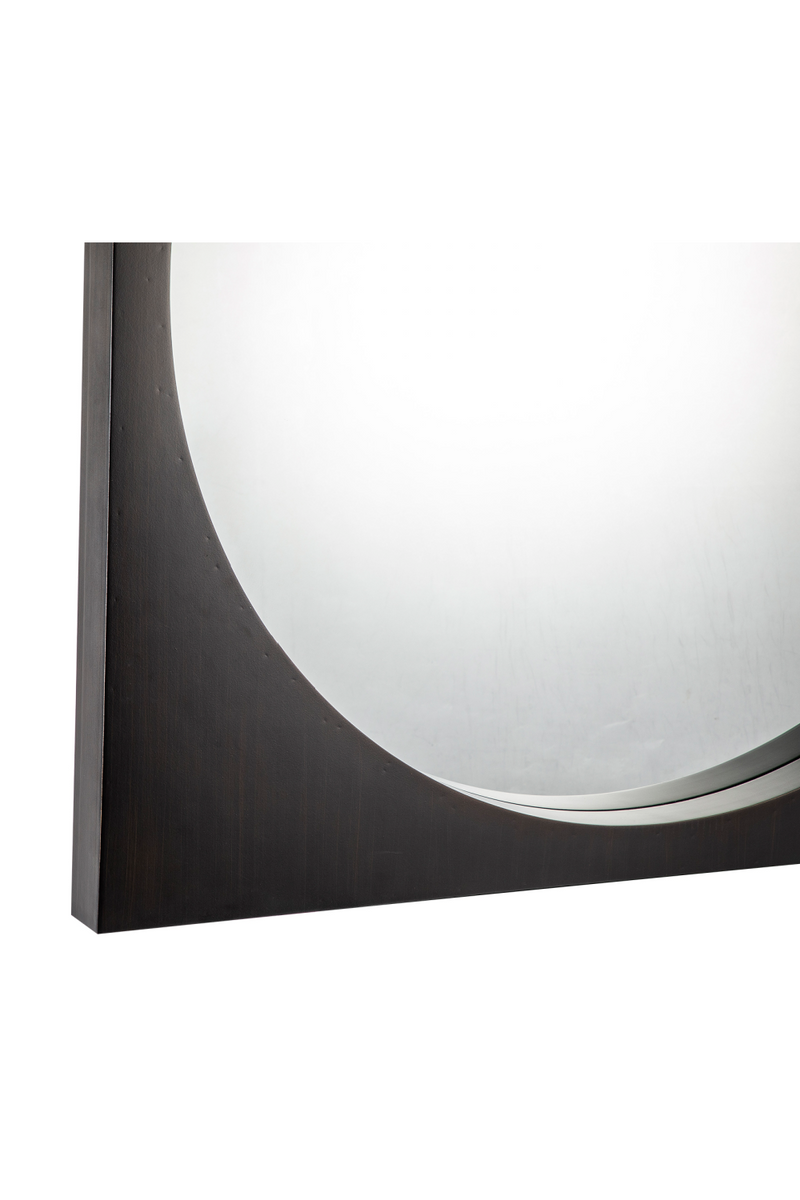 Modern Industrial Mirror | Liang & Eimil Montier | Oroatrade.com