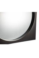 Modern Industrial Mirror | Liang & Eimil Montier | Oroatrade.com
