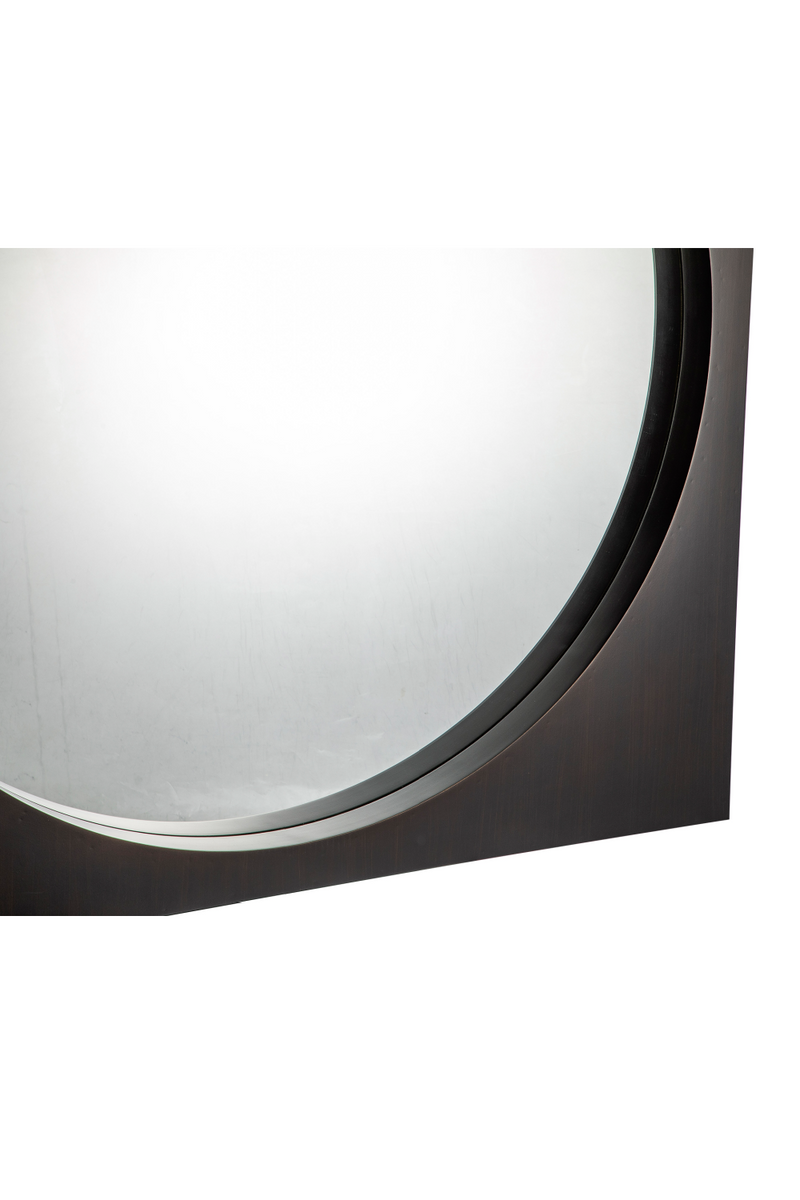Modern Industrial Mirror | Liang & Eimil Montier | Oroatrade.com