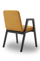 Ash Framed Dining Chair | Liang & Eimil Benson | Oroatrade.com