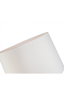 Glass Column Table Lamp | Liang & Eimil Norman | Oroatrade