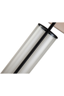 Glass Column Table Lamp | Liang & Eimil Norman | Oroatrade.com