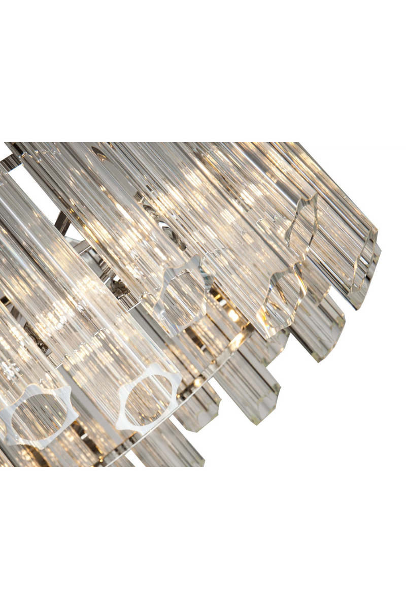 Glass Tubes Pendant Lamp | Liang & Eimil Quartz | Oroatrade.com