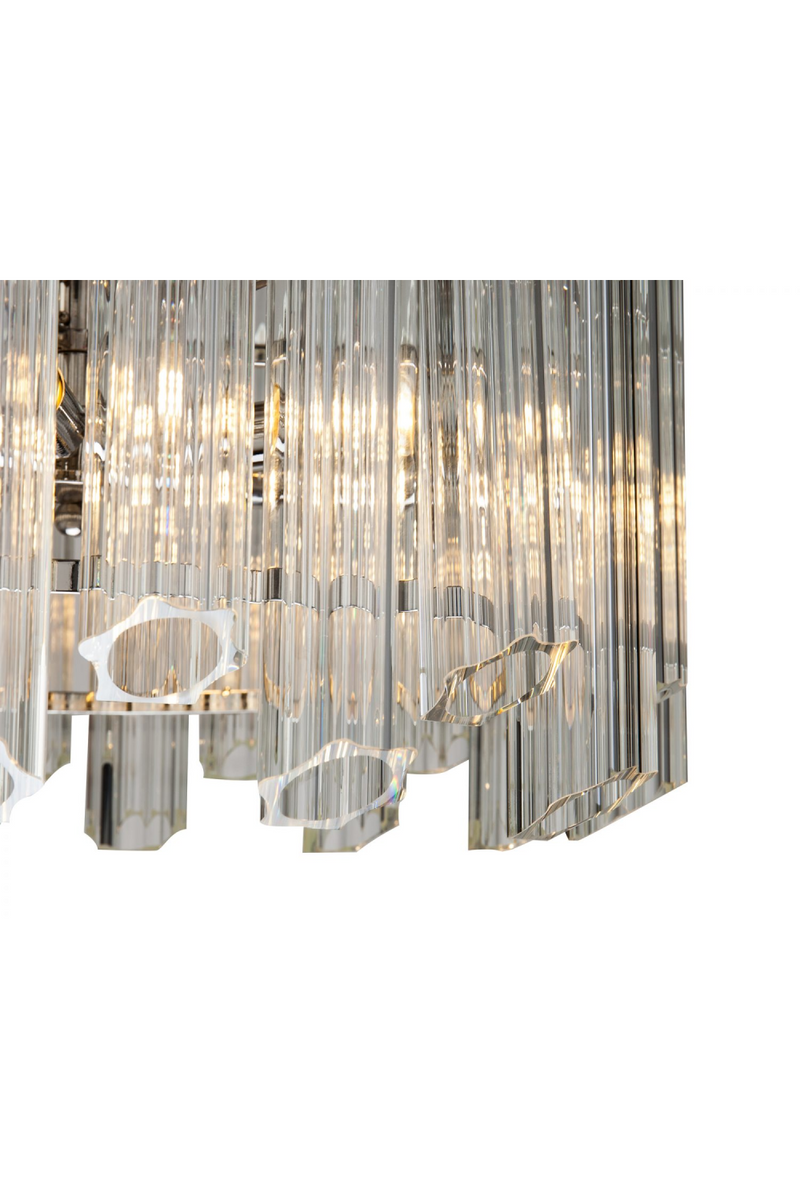 Glass Tubes Pendant Lamp | Liang & Eimil Quartz | Oroatrade.com