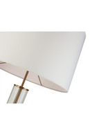 Glass Column Floor Lamp | Liang & Eimil Norman | Oroatrade