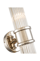 Cylindrical Glass Wall Lamp | Liang & Eimil Preston | Oroatrade.com