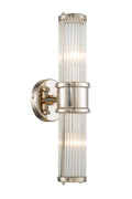 Cylindrical Glass Wall Lamp | Liang & Eimil Preston | Oroatrade.com