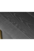 Black Oak Modern Sideboard | Liang & Eimil Kent | Oroatrade.com