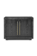Black Oak Modern Sideboard | Liang & Eimil Kent | Oroatrade.com