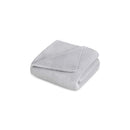 Cotton Throw Blanket | Amalia Home Lilium | Oroatrade.com