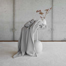 Cotton Throw Blanket | Amalia Home Lilium | Oroatrade.com