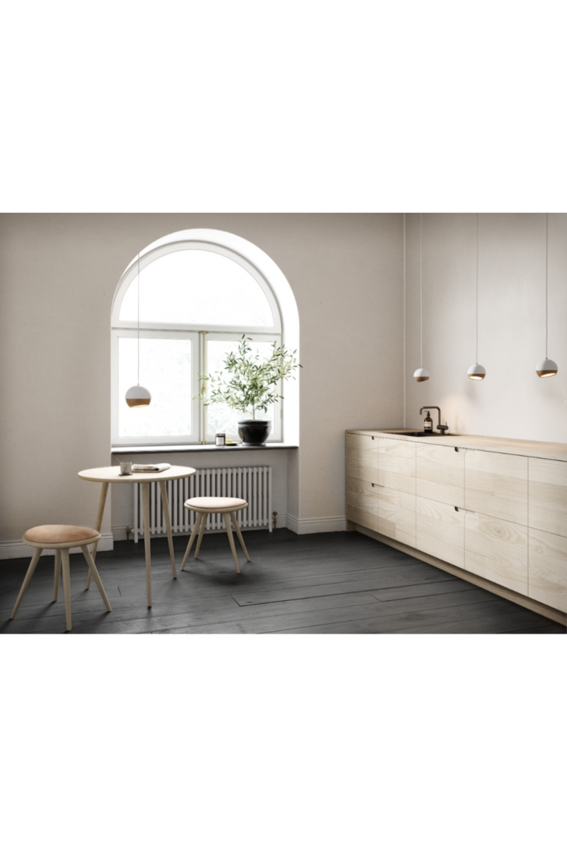 Pendant Lamp M | Mater Ray SuccessActive | OROA TRADE