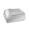 430TC Silk Sateen Duvet Cover | Amalia Home Maria | Oroatrade.com