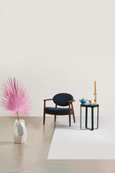 Glazed Porcelain Teapots (4) | Pols Potten Grandpa | Oroatrade.com