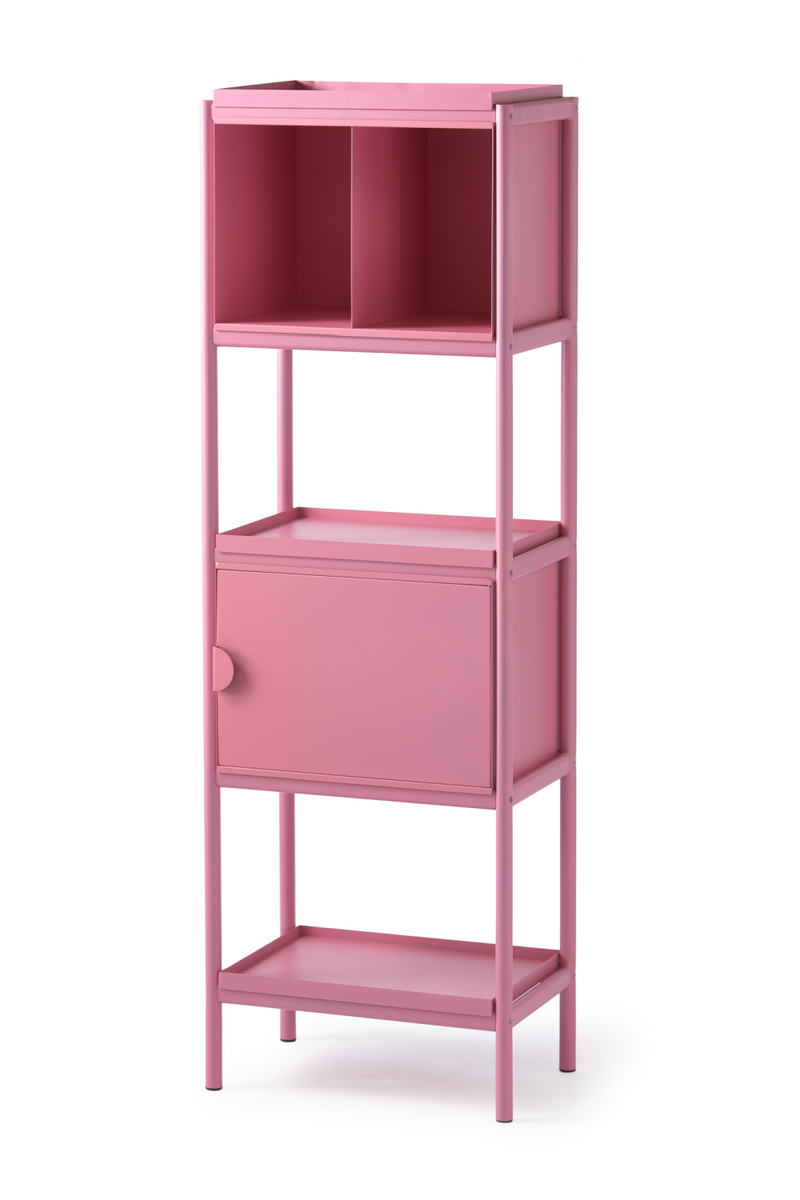 Metal Modular Tall Cabinet | Pols Potten Toss | Oroatrade.com