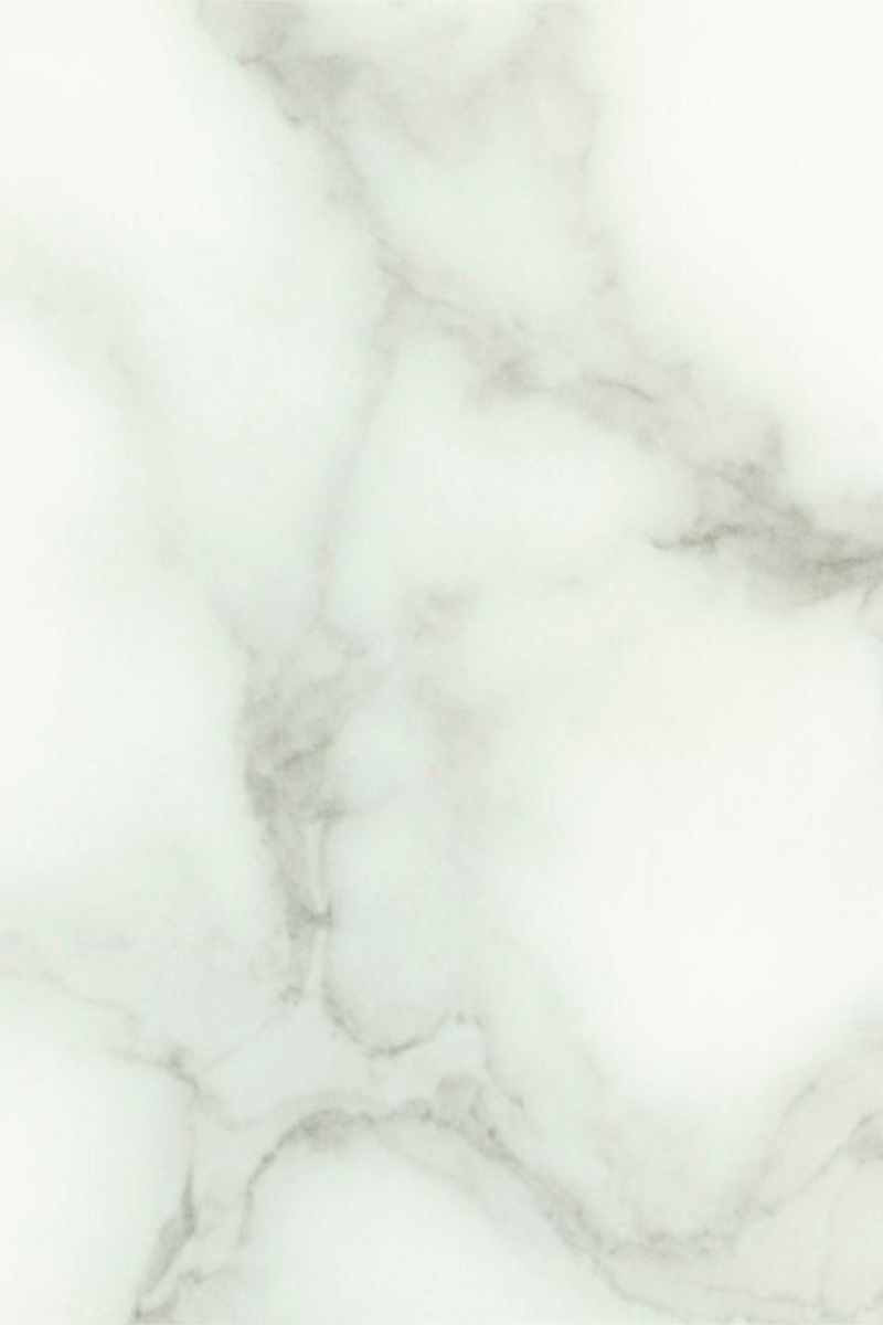Round Marble Coffee Table | Pols Potten | Oroatrade.com