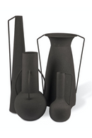 Decorative Vase Set (4) | Pols Potten Roman | Oroatrade.com