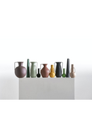 Decorative Vase Set (4) | Pols Potten Roman | Oroatrade.com
