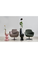 Decorative Vase Set (4) | Pols Potten Roman | Oroatrade.com