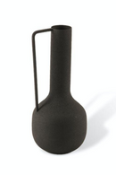 Decorative Vase Set (4) | Pols Potten Roman | Oroatrade.com