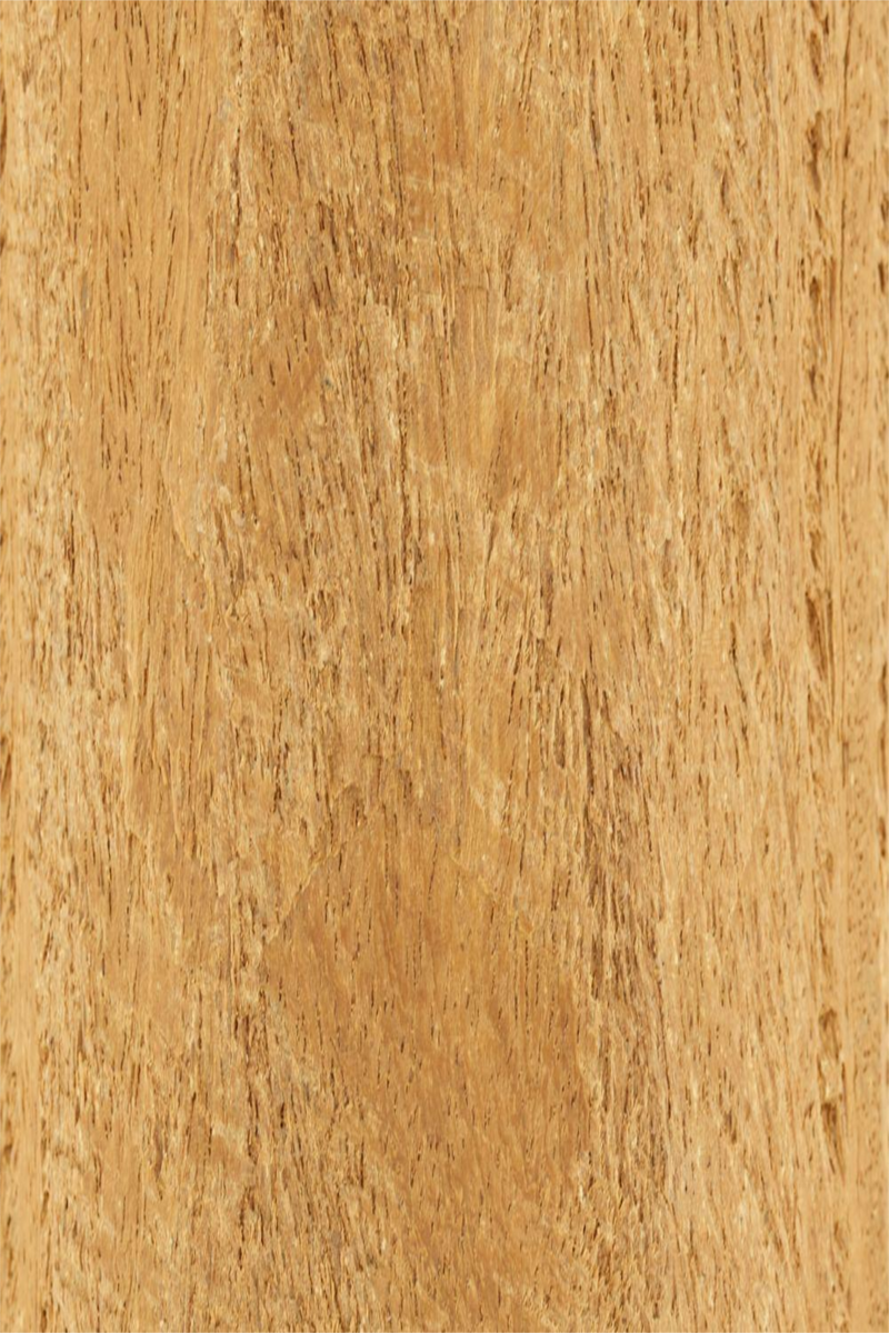 Wooden Barstool | Pols Potten Simple  | Oroatrade.com