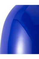 Lacquered Accent Stool | Pols Potten Tam Tam | Oroatrade.com