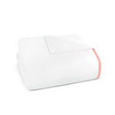 430TC Sateen Duvet Cover | Amalia Home Prado | Oroatrade.com