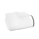 430TC Sateen Duvet Cover | Amalia Home Prado | Oroatrade.com