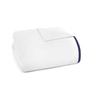 430TC Sateen Duvet Cover | Amalia Home Prado | Oroatrade.com