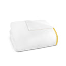 430TC Sateen Duvet Cover | Amalia Home Prado | Oroatrade.com