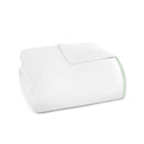 430TC Sateen Duvet Cover | Amalia Home Prado | Oroatrade.com