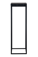 Industrial Style Column | Richmond Interiors Oakura | Oroatrade.com