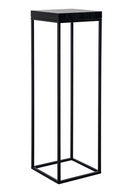 Industrial Style Column | Richmond Interiors Oakura | Oroatrade.com