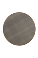 Round Nested Coffee Tables (2) | Richmond Interiors Bloomingville | Oroatrade.com