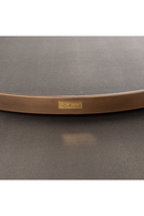 Round Nested Coffee Tables (2) | Richmond Interiors Bloomingville | Oroatrade.com