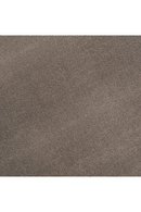 Round Nested Coffee Tables (2) | Richmond Interiors Bloomingville | Oroatrade.com