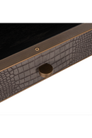 2-Drawer Curved Desk | Richmond Interiors Classio | Oroatrade.com