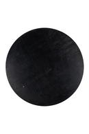 Modern Metal Coffee Table | Richmond Interiors Ironville | Oroatrade.com