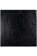 Square Metal Coffee Table | Richmond Interiors Ironville | Oroatrade.com