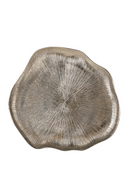 Richmond Interiors | Oroatrade.com