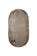 Oblong Nested End Tables (2) | Richmond Interiors Chandon | Oroatrade.com