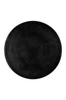 Round Nested Coffee Tables (2) | Richmond Interiors Bolder | Oroatrade.com