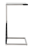 Cross Framed Sofa Table | Richmond Interiors Paramount | Oroatrade.com