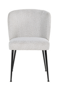 Upholstered Modern Dining Chair | OROA Fallon | Oroatrade.com
