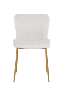 Contemporary Dining Chair | Richmond Interiors Odessa | Oroatrade.com