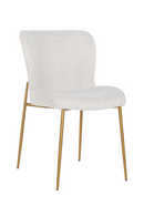 Contemporary Dining Chair | Richmond Interiors Odessa | Oroatrade.com