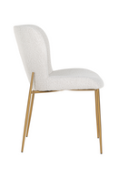 Contemporary Dining Chair | Richmond Interiors Odessa | Oroatrade.com