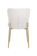 Contemporary Dining Chair | Richmond Interiors Odessa | Oroatrade.com