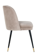 Upholstered Classic Dining Chair | Richmond Interiors Alicia | Oroatrade.com